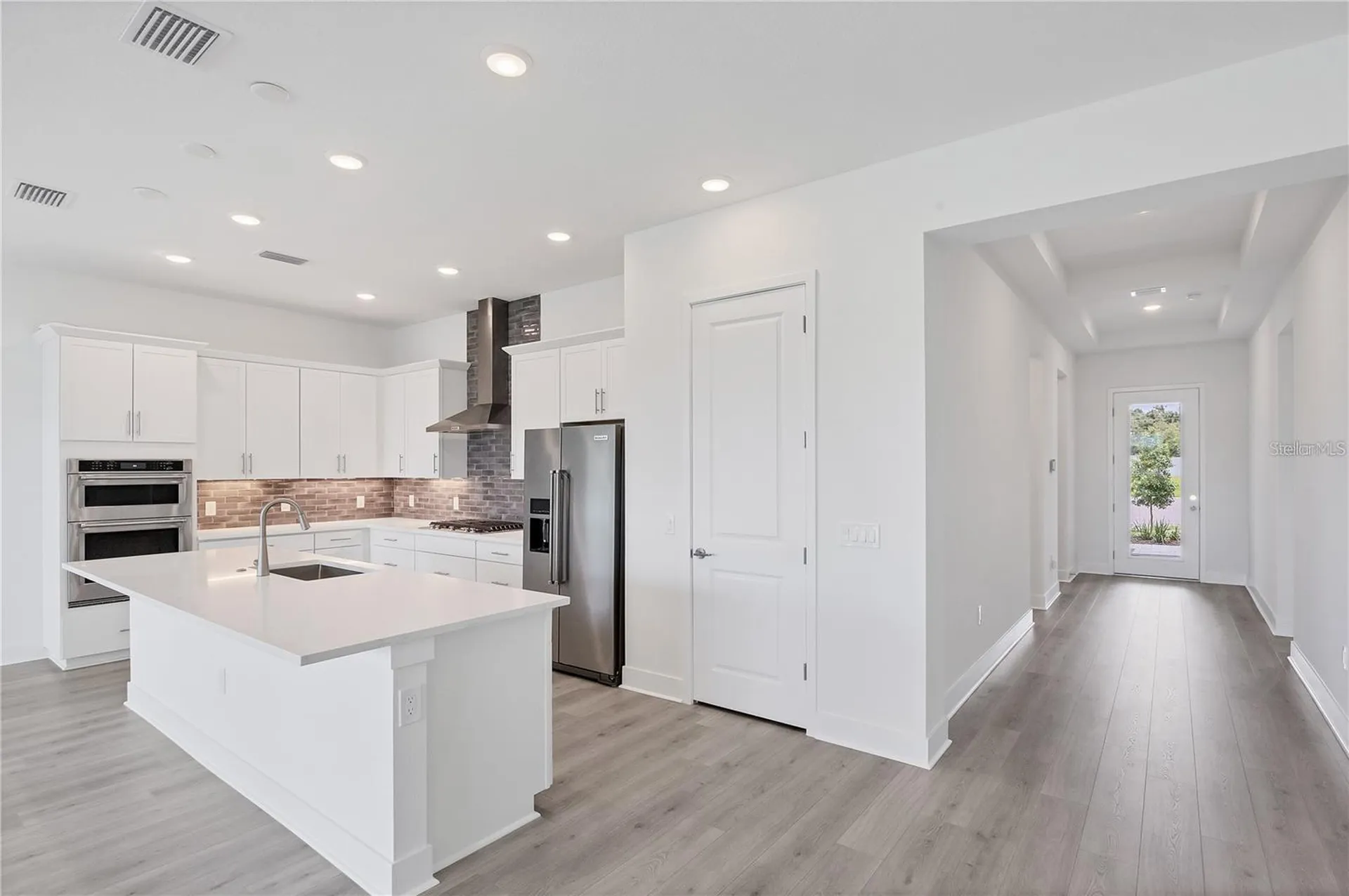 705 Anegada Lane Sarasota FL 34234