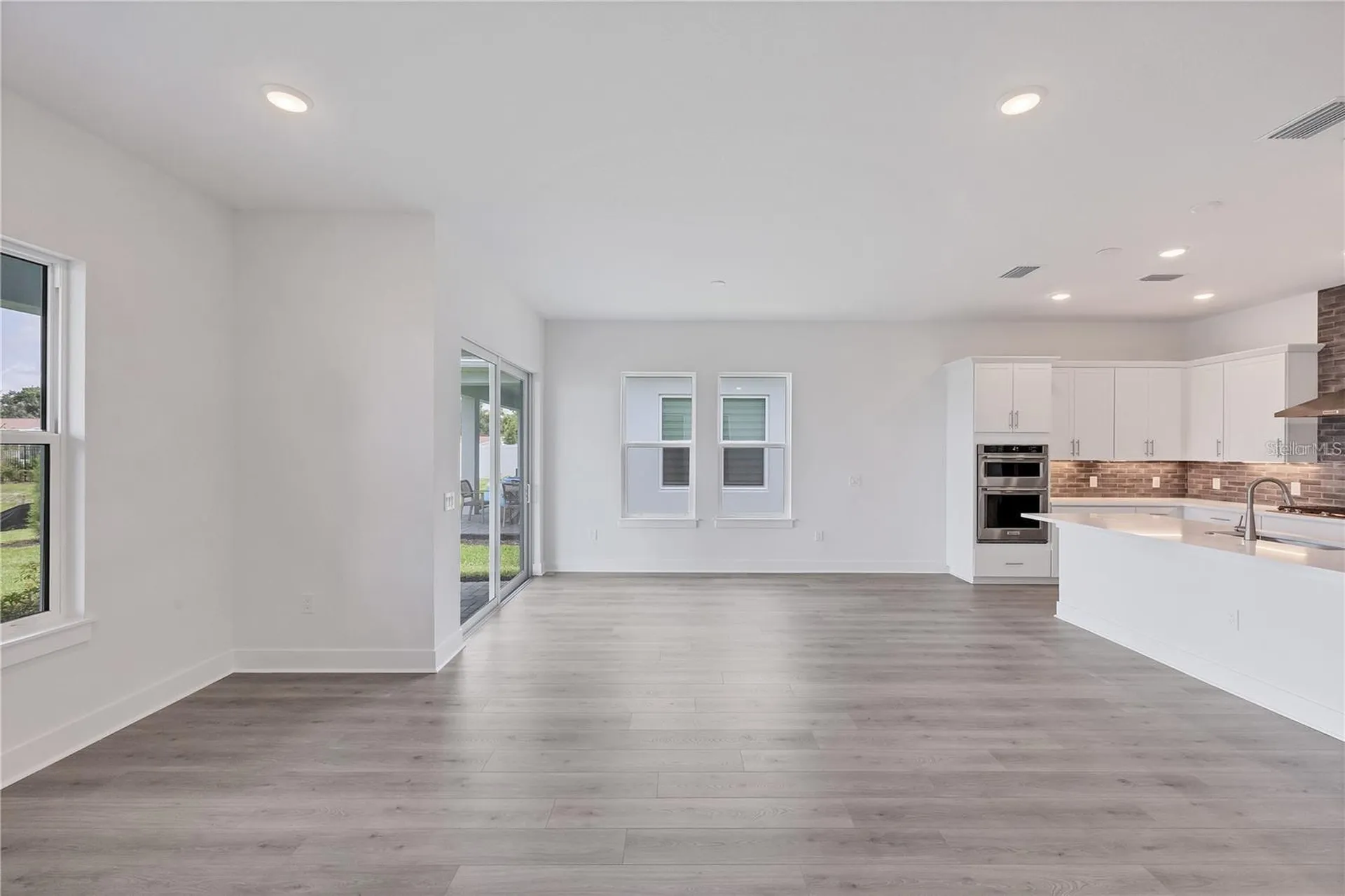705 Anegada Lane Sarasota FL 34234