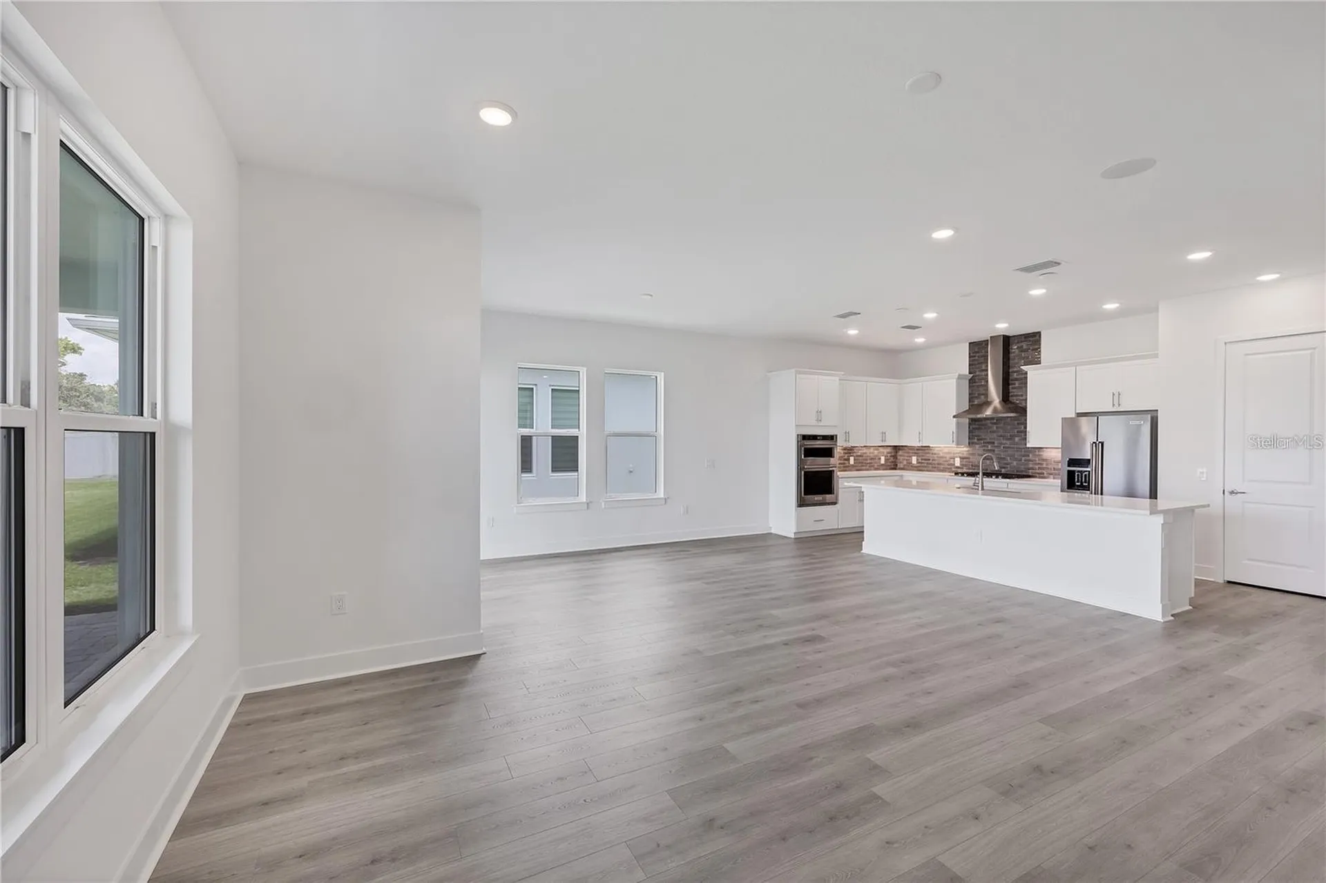 705 Anegada Lane Sarasota FL 34234