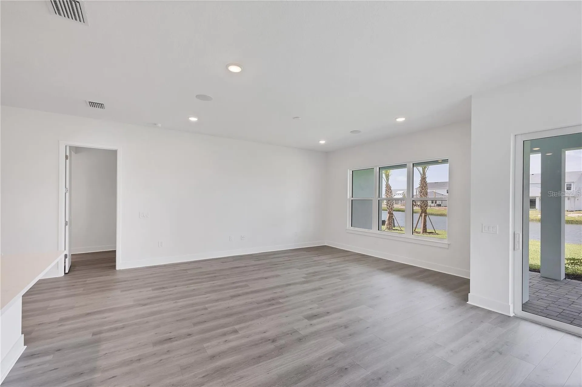 705 Anegada Lane Sarasota FL 34234