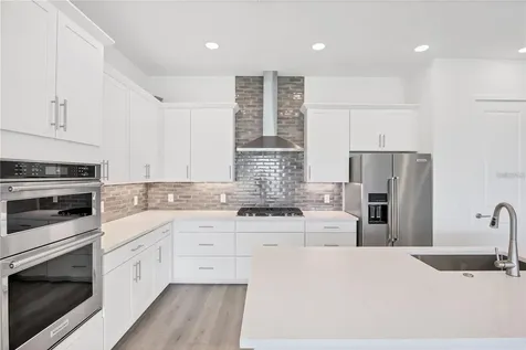 705 Anegada Lane Sarasota FL 34234