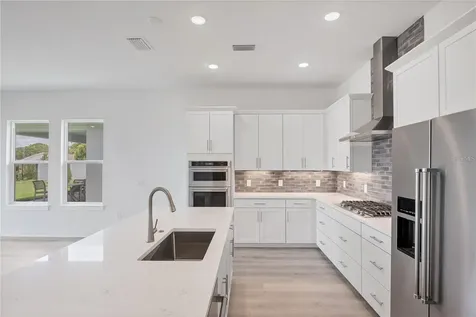 705 Anegada Lane Sarasota FL 34234