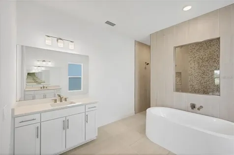 705 Anegada Lane Sarasota FL 34234