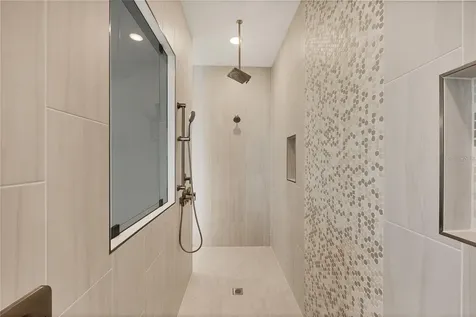 705 Anegada Lane Sarasota FL 34234