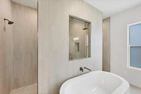 705 Anegada Lane Sarasota FL 34234
