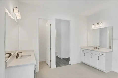 705 Anegada Lane Sarasota FL 34234