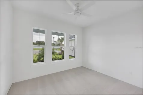 705 Anegada Lane Sarasota FL 34234