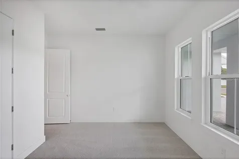 705 Anegada Lane Sarasota FL 34234