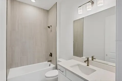 705 Anegada Lane Sarasota FL 34234