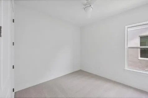 705 Anegada Lane Sarasota FL 34234