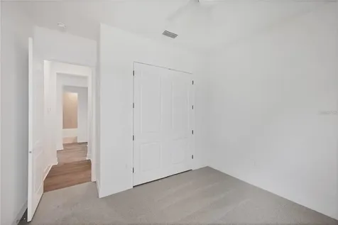 705 Anegada Lane Sarasota FL 34234