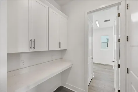 705 Anegada Lane Sarasota FL 34234