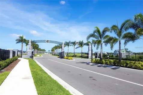 705 Anegada Lane Sarasota FL 34234