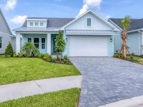 705 Anegada Lane Sarasota FL 34234