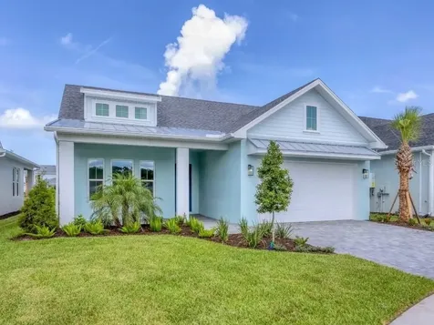 705 Anegada Lane Sarasota FL 34234