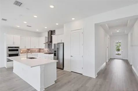 705 Anegada Lane Sarasota FL 34234