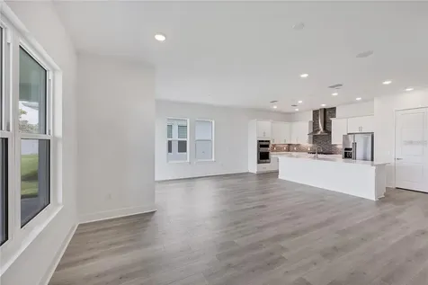 705 Anegada Lane Sarasota FL 34234