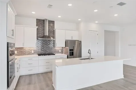 705 Anegada Lane Sarasota FL 34234