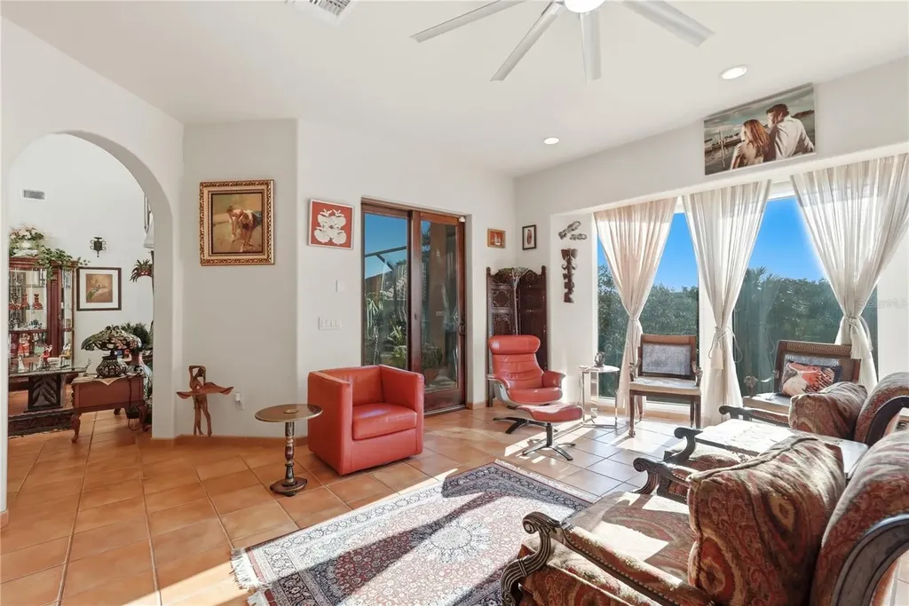9017 Baywood Park Drive Seminole FL 33777