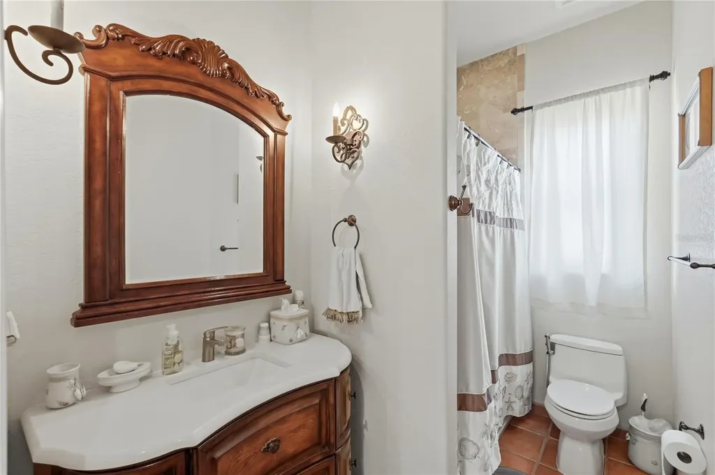 9017 Baywood Park Drive Seminole FL 33777