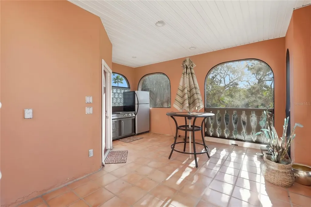 9017 Baywood Park Drive Seminole FL 33777