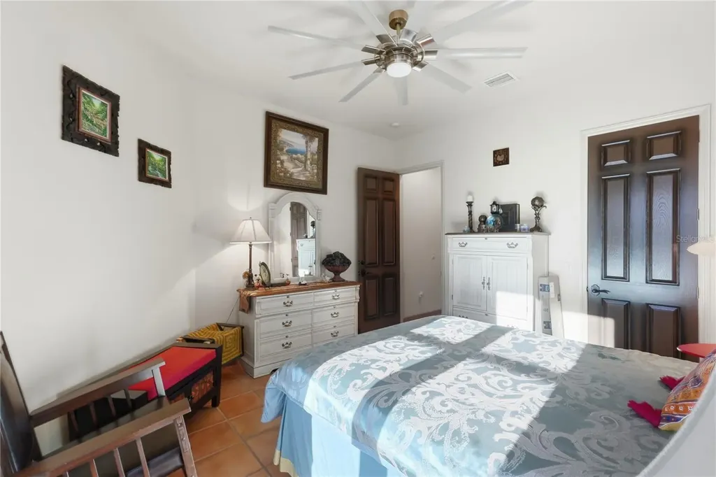 9017 Baywood Park Drive Seminole FL 33777
