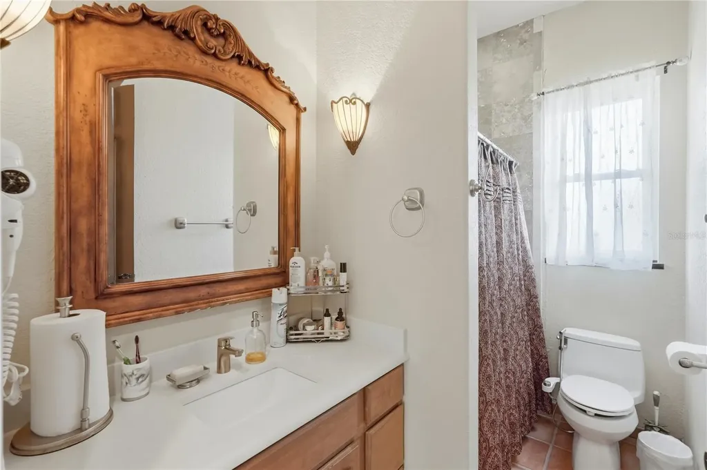 9017 Baywood Park Drive Seminole FL 33777