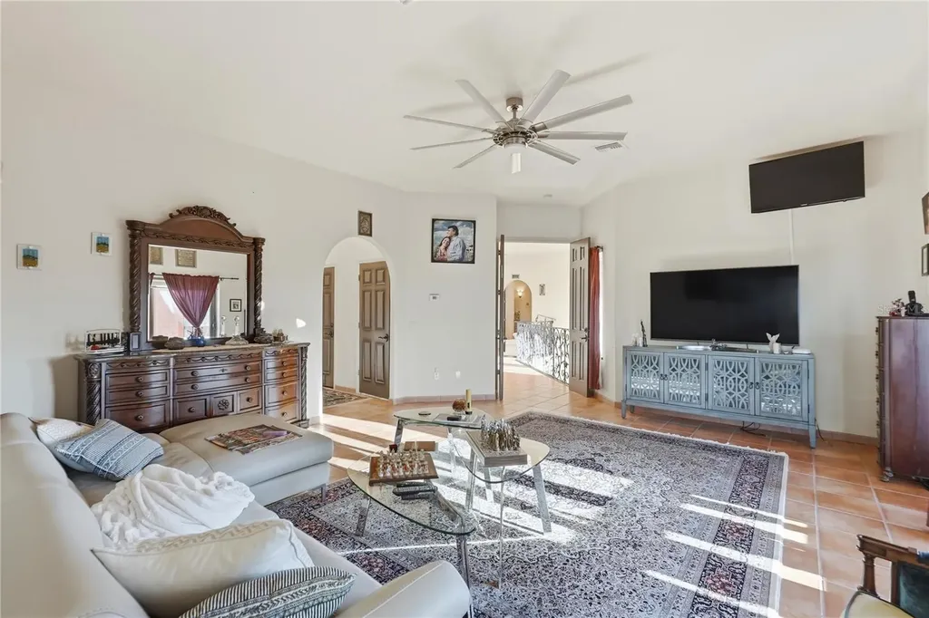 9017 Baywood Park Drive Seminole FL 33777