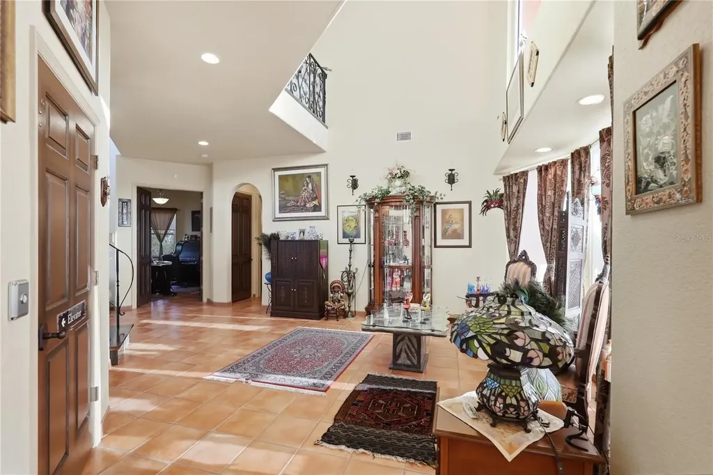 9017 Baywood Park Drive Seminole FL 33777