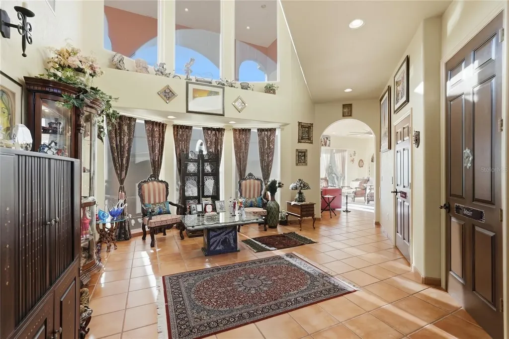 9017 Baywood Park Drive Seminole FL 33777