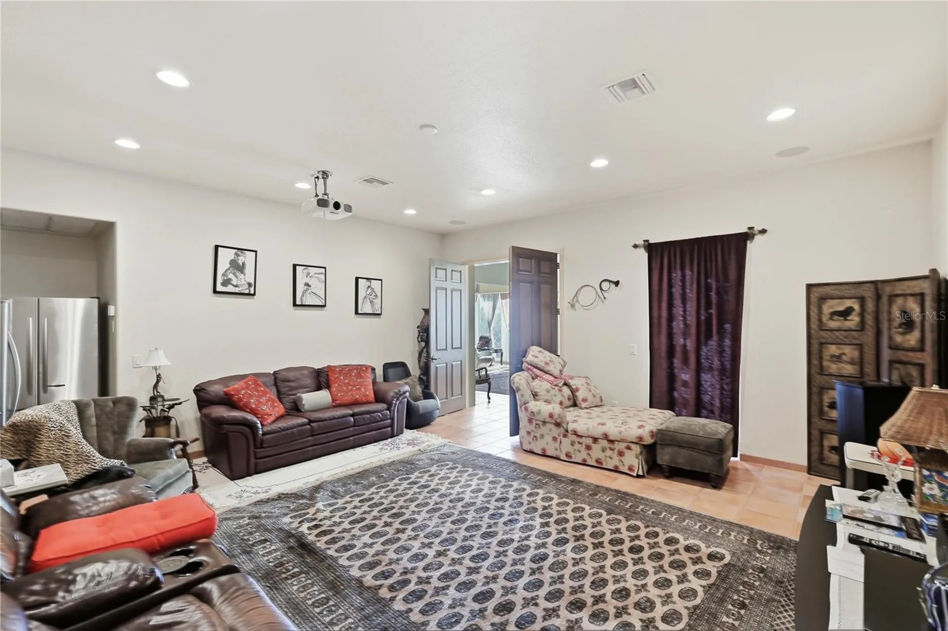 9017 Baywood Park Drive Seminole FL 33777