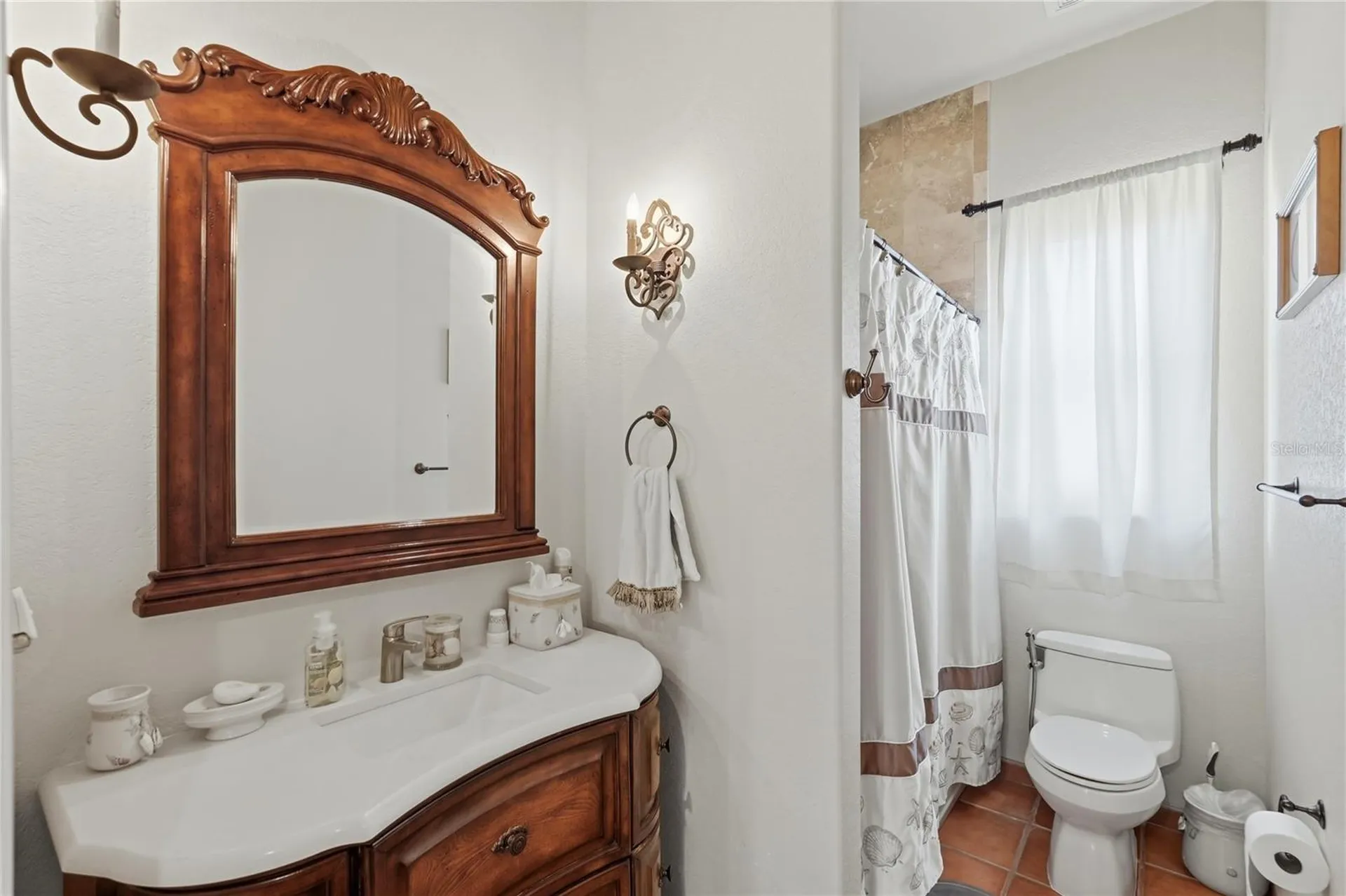 9017 Baywood Park Drive Seminole FL 33777