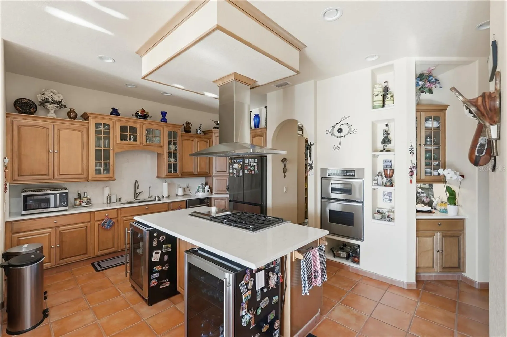 9017 Baywood Park Drive Seminole FL 33777