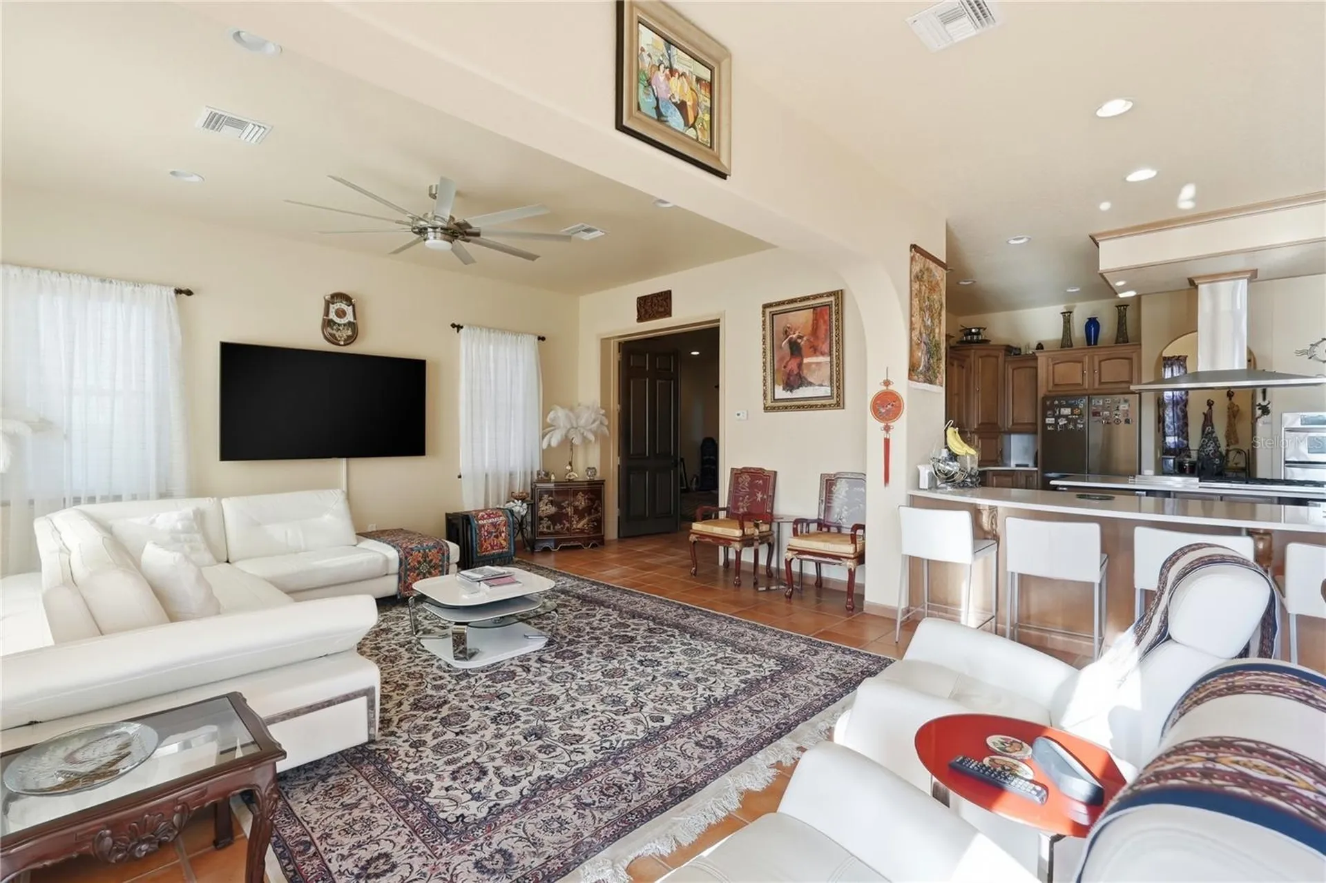 9017 Baywood Park Drive Seminole FL 33777