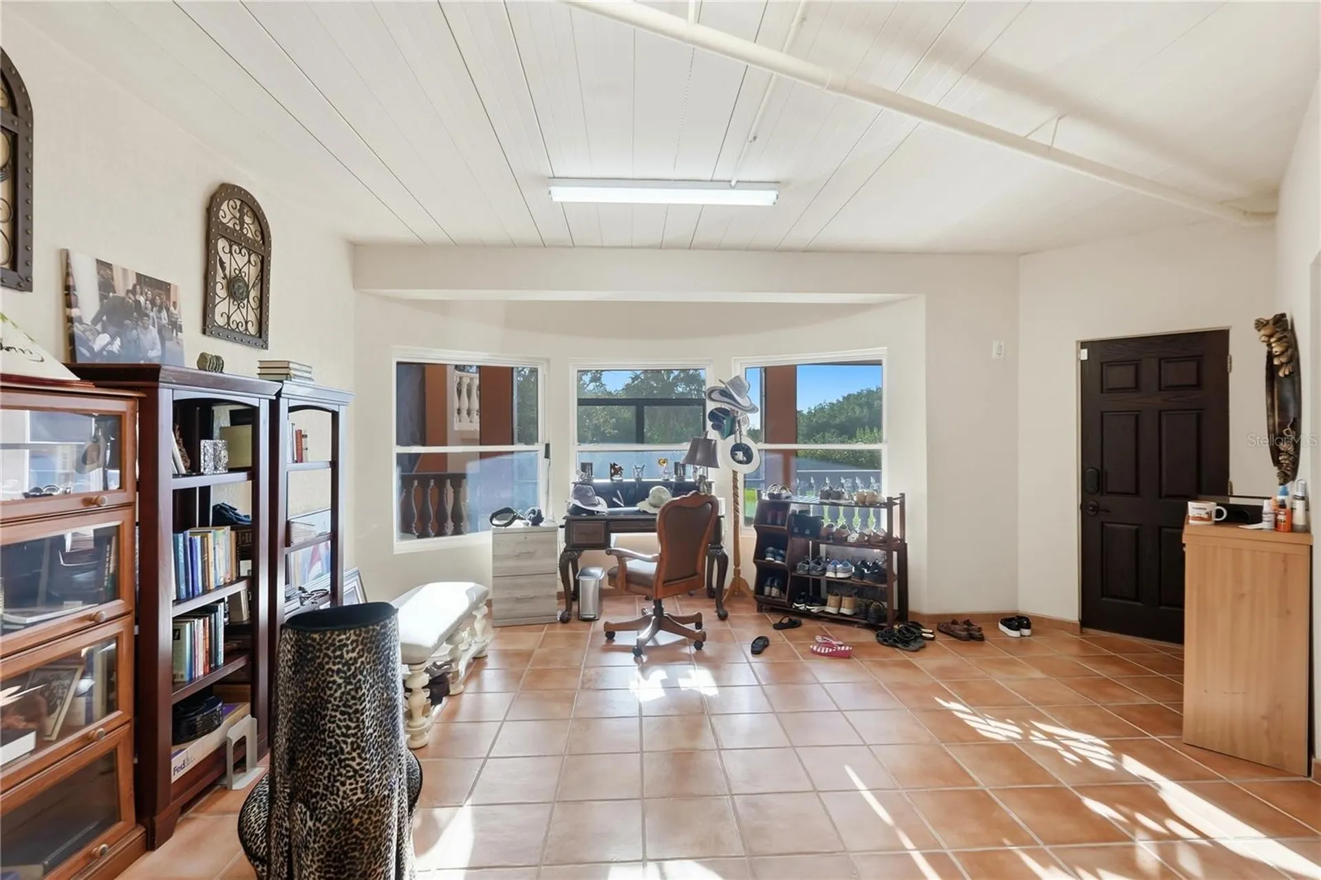 9017 Baywood Park Drive Seminole FL 33777