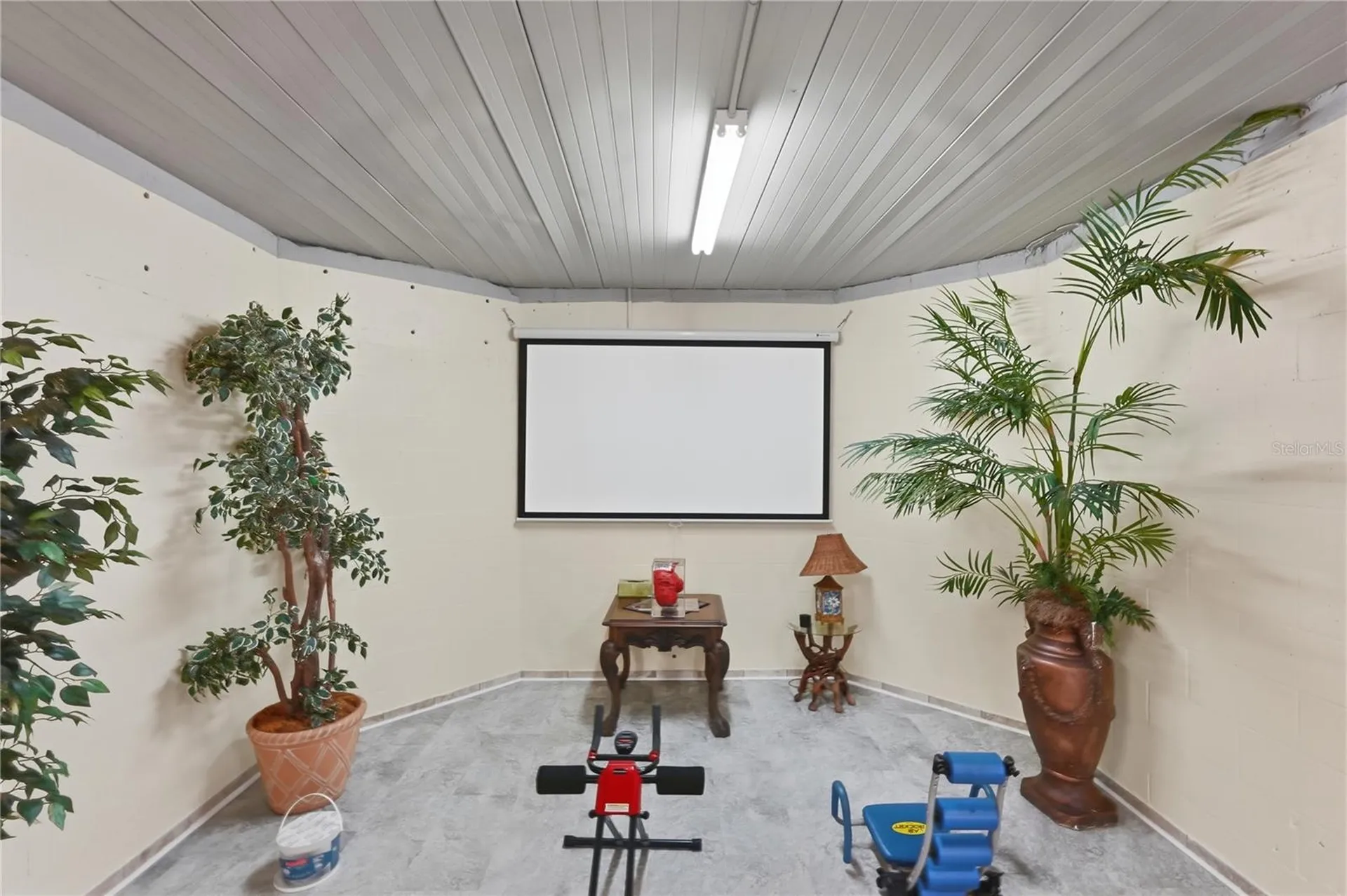 9017 Baywood Park Drive Seminole FL 33777