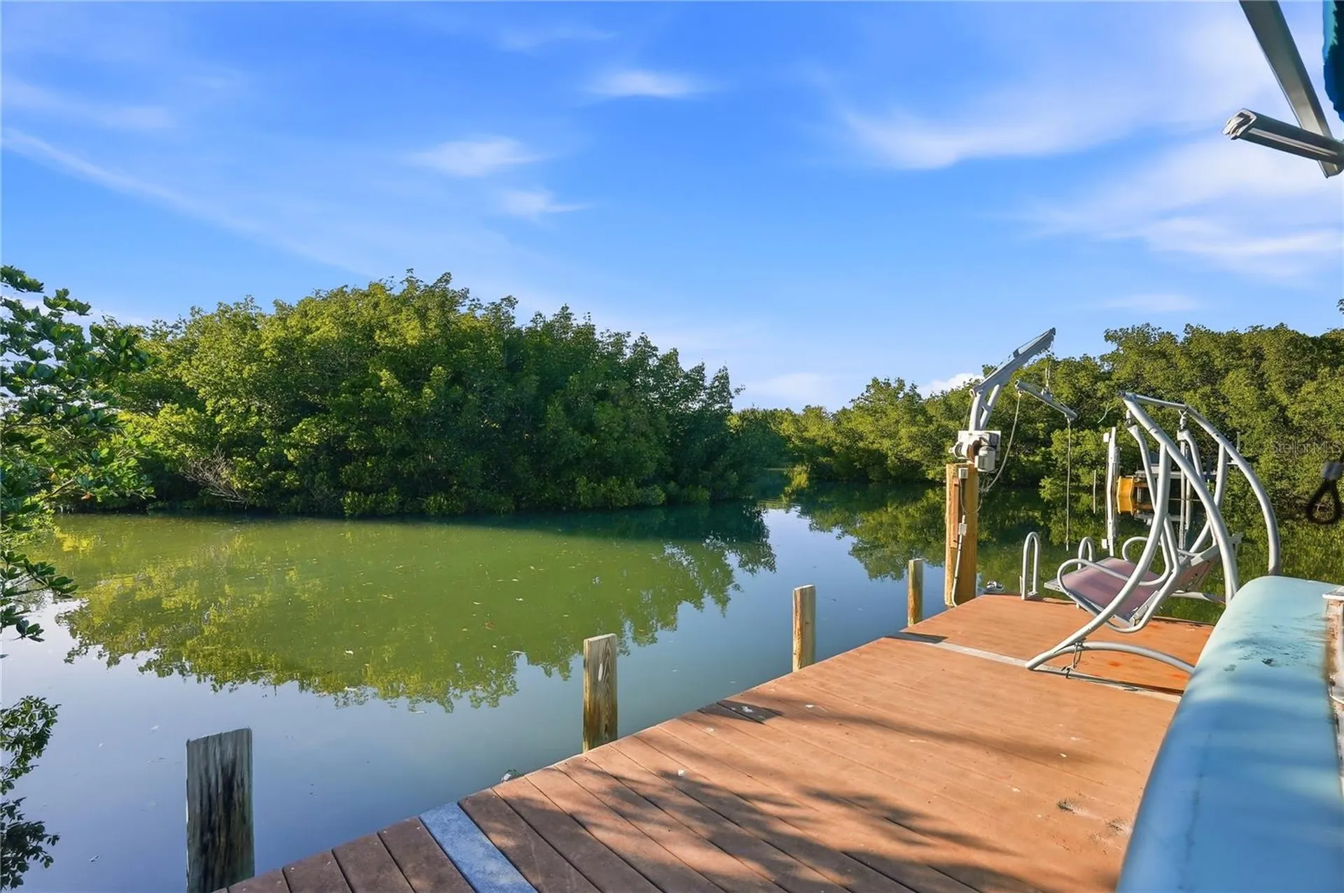 9017 Baywood Park Drive Seminole FL 33777