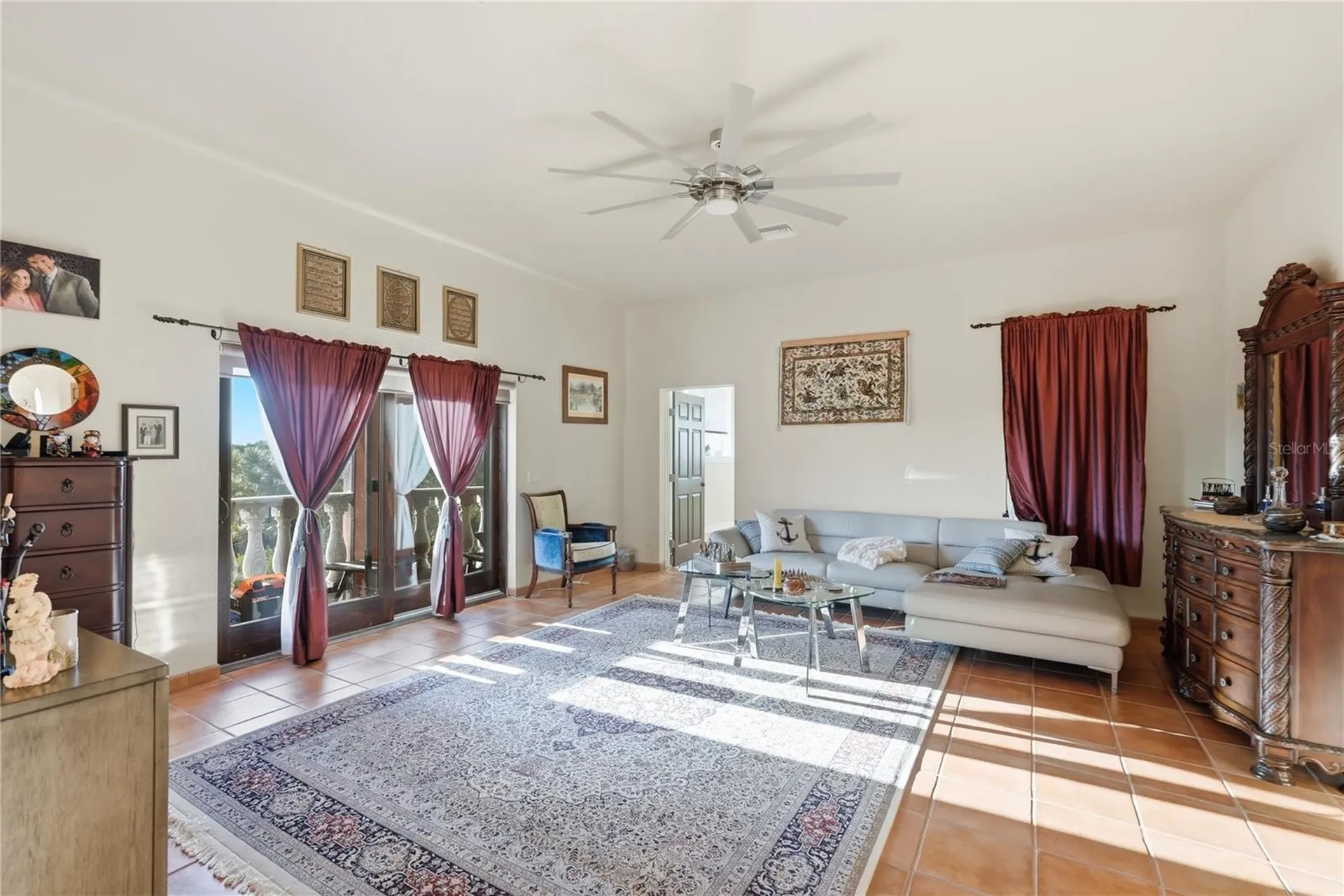 9017 Baywood Park Drive Seminole FL 33777