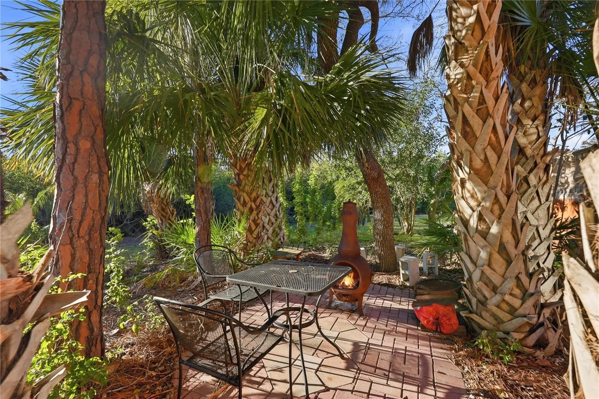 9017 Baywood Park Drive Seminole FL 33777