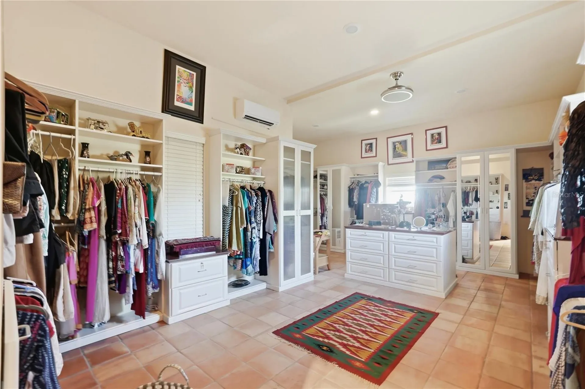 9017 Baywood Park Drive Seminole FL 33777