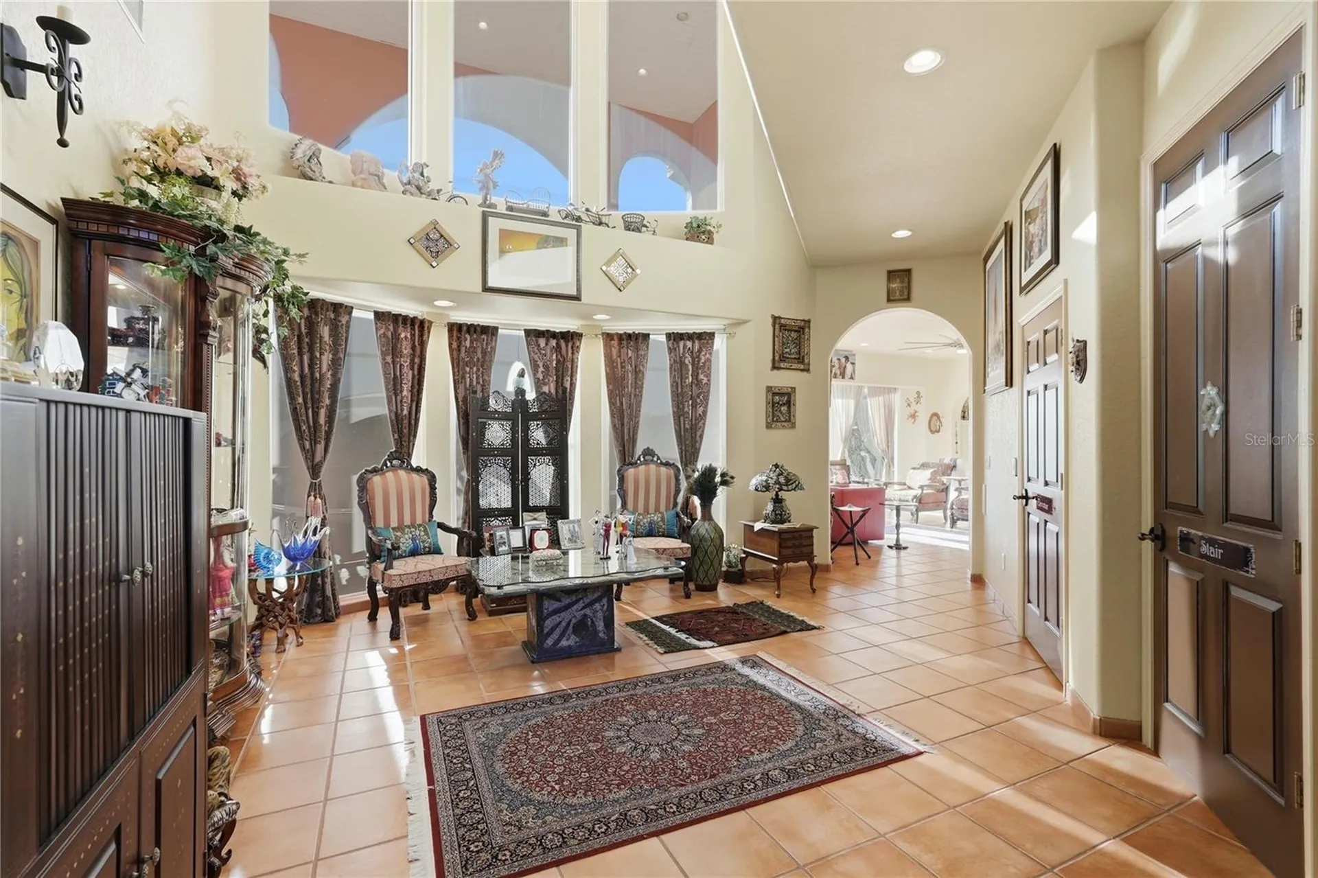 9017 Baywood Park Drive Seminole FL 33777