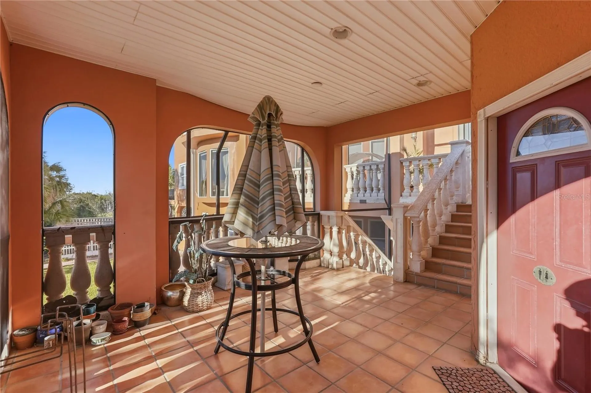 9017 Baywood Park Drive Seminole FL 33777