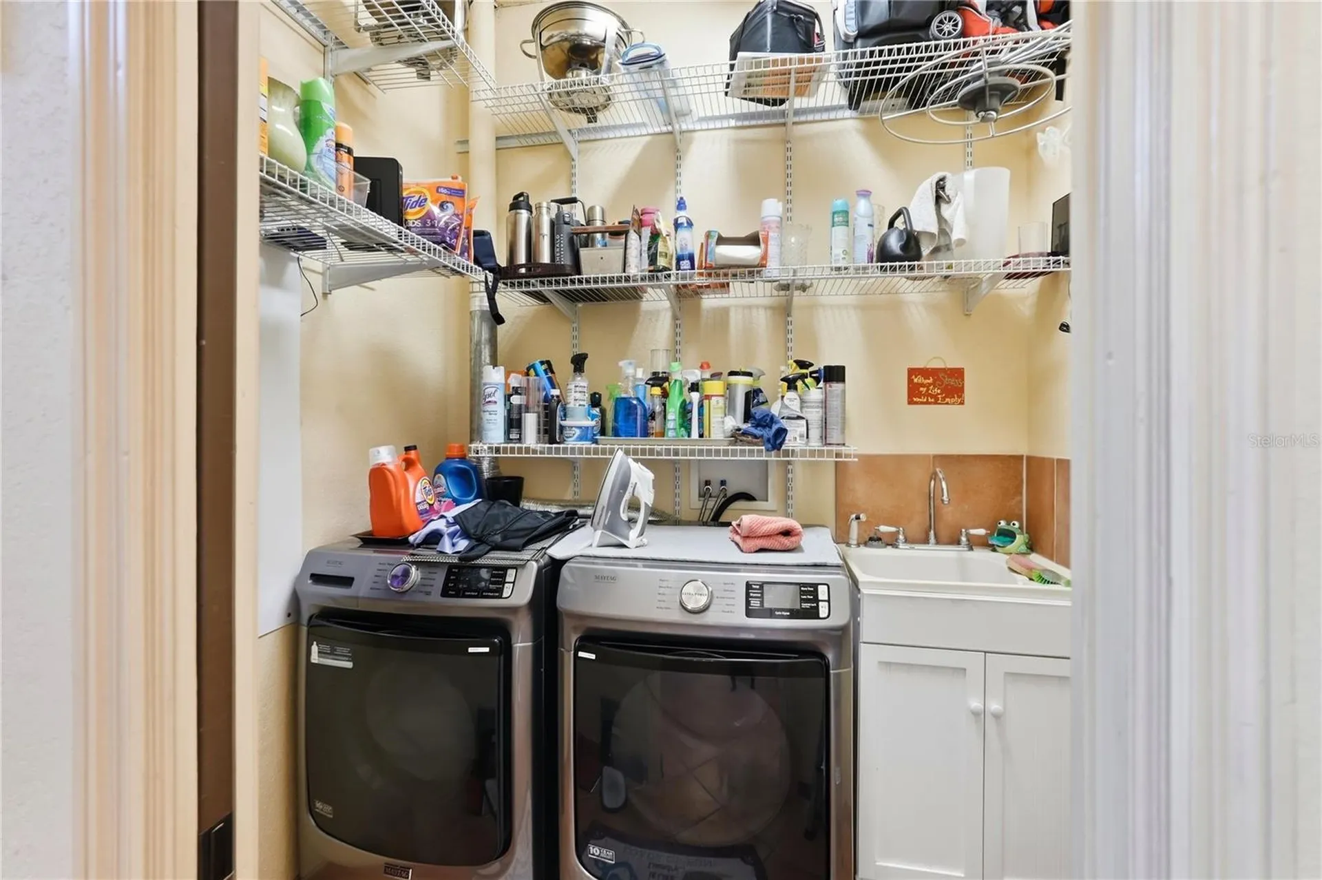 9017 Baywood Park Drive Seminole FL 33777