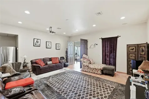 9017 Baywood Park Drive Seminole FL 33777