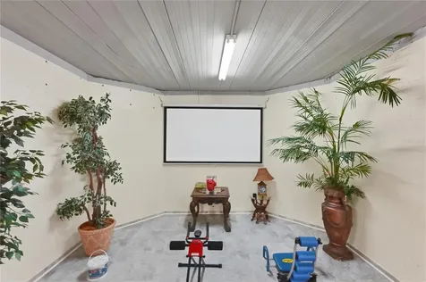 9017 Baywood Park Drive Seminole FL 33777