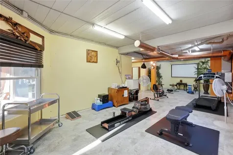 9017 Baywood Park Drive Seminole FL 33777