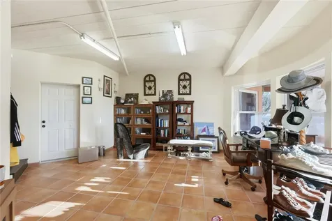 9017 Baywood Park Drive Seminole FL 33777