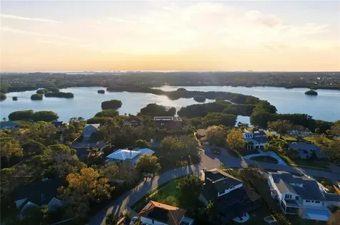 9017 Baywood Park Drive Seminole FL 33777