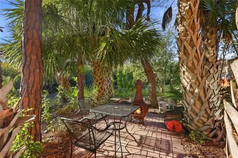 9017 Baywood Park Drive Seminole FL 33777