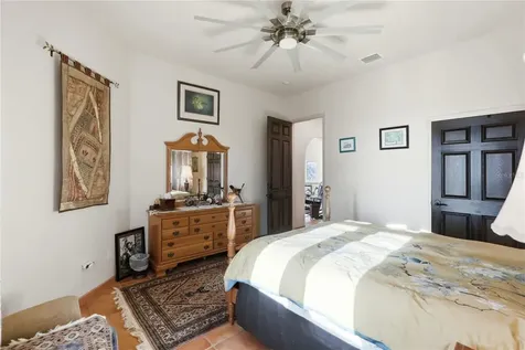 9017 Baywood Park Drive Seminole FL 33777